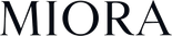 Miora