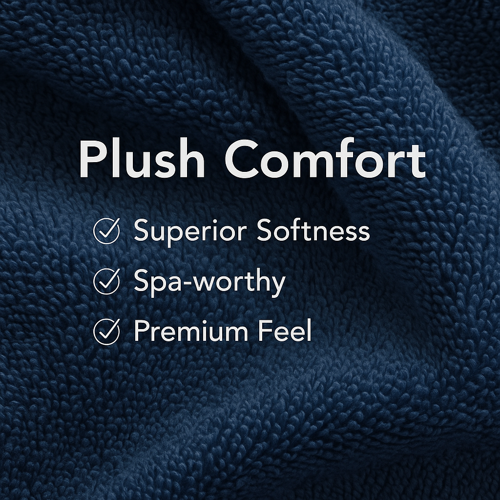 The Essential Spa Set