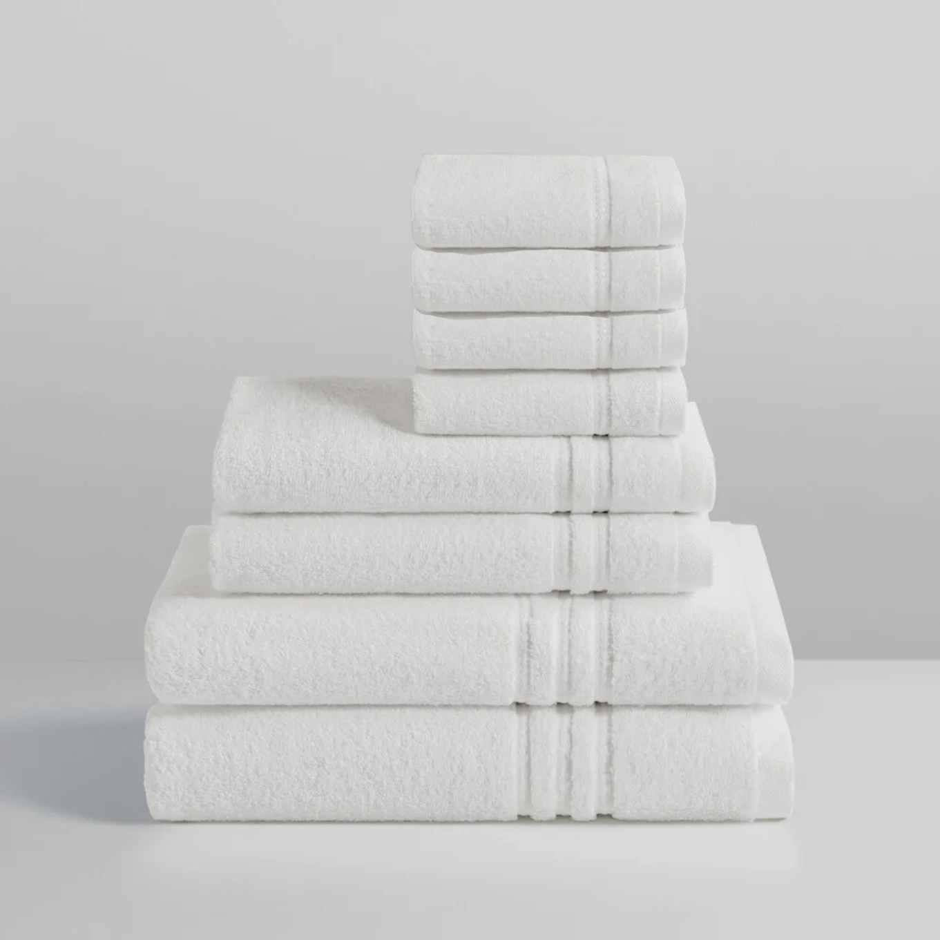 The Essential Spa Set