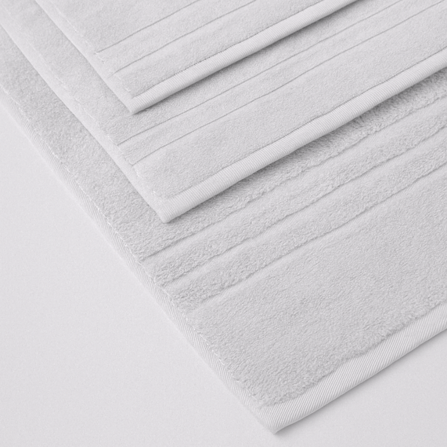 The Essential Spa Set