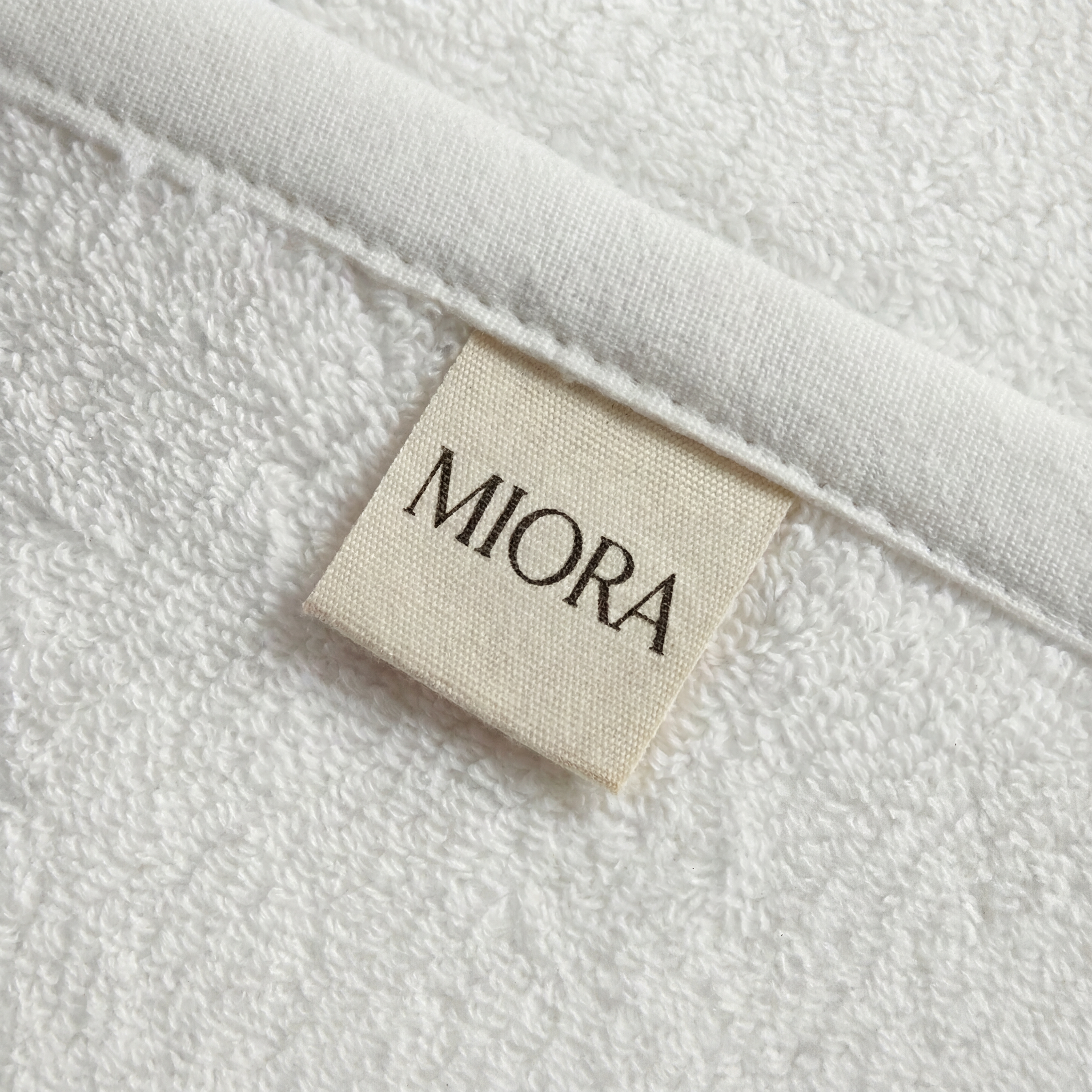 The Essential Spa Set