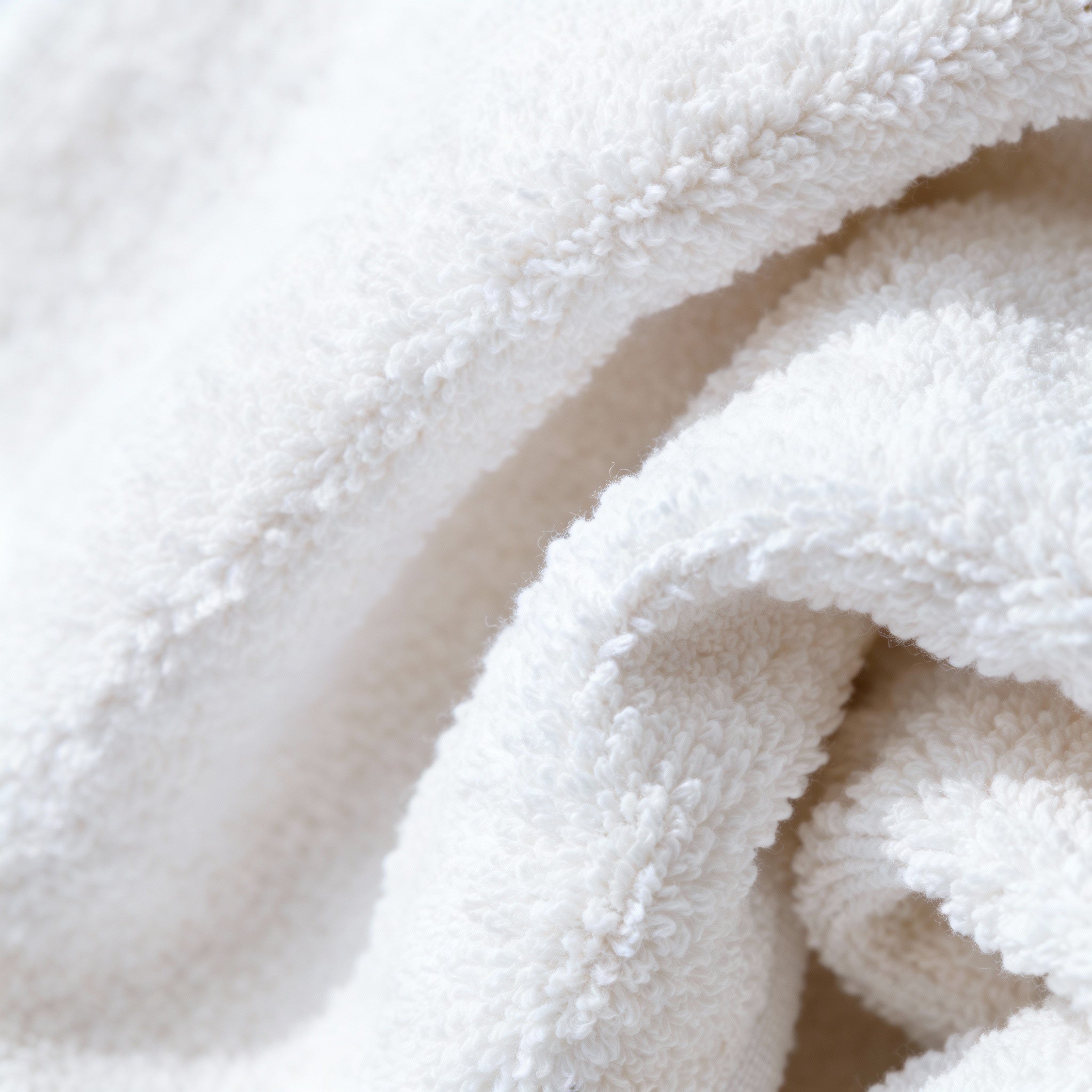 The Essential Spa Set