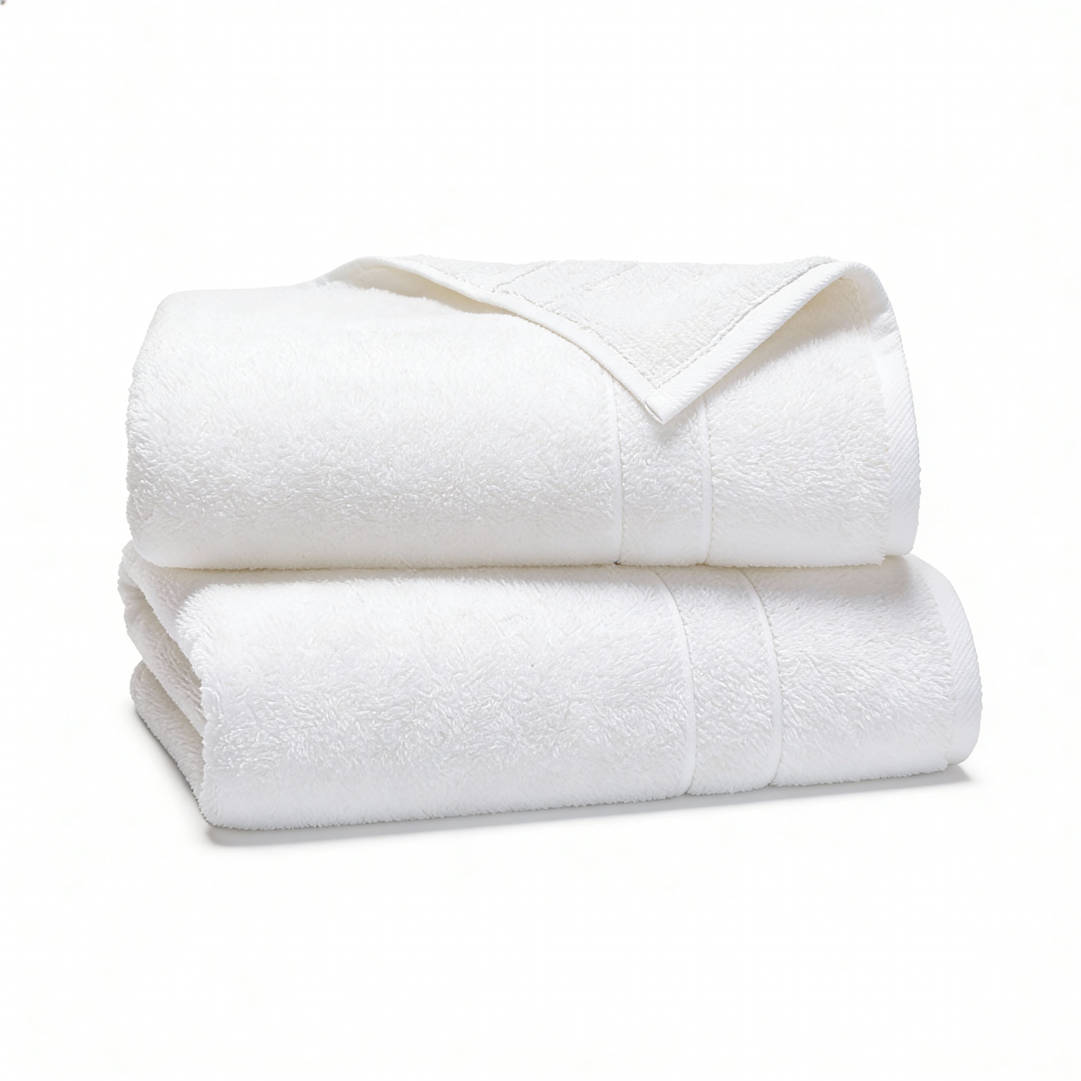 The Essential Spa Set